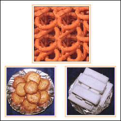 "Pongal Sweet Hamper 8 - Click here to View more details about this Product